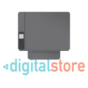 digital-store-medellin-Impresora Multifunción HP Laser Neverstop 1200NW-centro-comercial-monterrey (3)