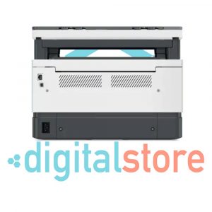 digital-store-medellin-Impresora Multifunción HP Laser Neverstop 1200NW-centro-comercial-monterrey (4)