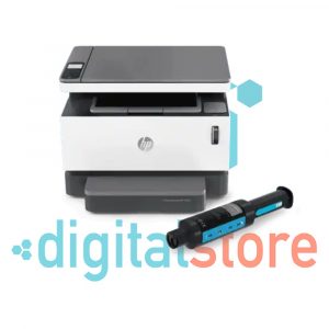 digital-store-medellin-Impresora Multifunción HP Laser Neverstop 1200NW-centro-comercial-monterrey (5)