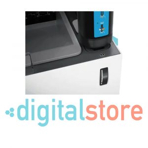 digital-store-medellin-Impresora Multifunción HP Laser Neverstop 1200NW-centro-comercial-monterrey (7)