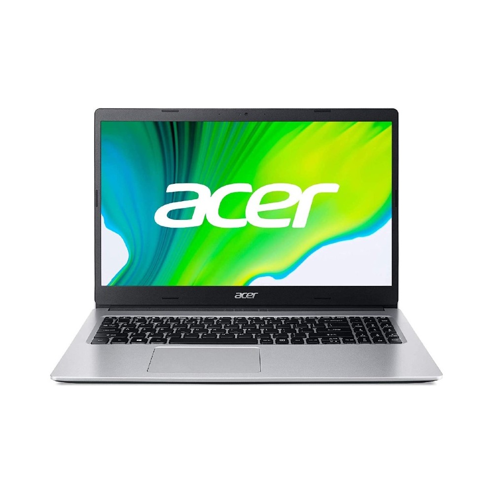 PORTATIL ACER A31523GRYZEN 58G1T Digital Store PORTATIL ACER A31523GRYZEN 58G1T Digital Store
