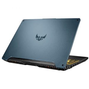 Digital-Store-Portatil-Asus-TUF-FX506-diagonal-Centro-comercial-monterrey.jpg