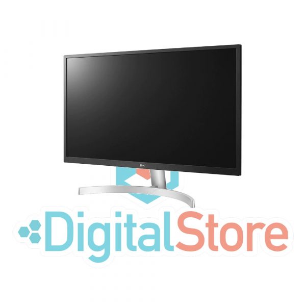 digital-store-Monitor LG 27 Pulgadas 27UL500 – IPS – 4K – 5MS – 60Hz-centro-comercial-monterrey(2)