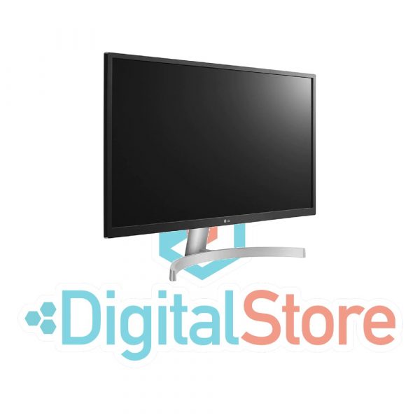 digital-store-Monitor LG 27 Pulgadas 27UL500 – IPS – 4K – 5MS – 60Hz-centro-comercial-monterrey(3)