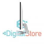 digital-store-Monitor LG 27 Pulgadas 27UL500 – IPS – 4K – 5MS – 60Hz-centro-comercial-monterrey(4)