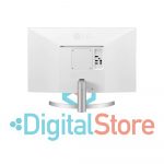digital-store-Monitor LG 27 Pulgadas 27UL500 – IPS – 4K – 5MS – 60Hz-centro-comercial-monterrey(5)