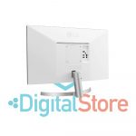 digital-store-Monitor LG 27 Pulgadas 27UL500 – IPS – 4K – 5MS – 60Hz-centro-comercial-monterrey(6)