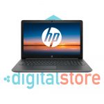 digital-store-medellin-Portátil HP 15-DA2027LA CI5 10210U- 4GB - 256GB SSD -15P-centro-comercial-monterrey (1)