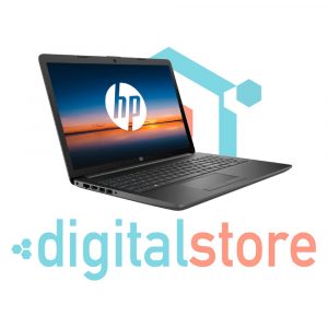 digital-store-medellin-Portátil HP 15-DA2027LA CI5 10210U- 4GB - 256GB SSD -15P-centro-comercial-monterrey (2)