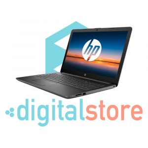 digital-store-medellin-Portátil HP 15-DA2027LA CI5 10210U- 4GB - 256GB SSD -15P-centro-comercial-monterrey (3)