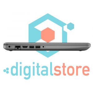 digital-store-medellin-Portátil HP 15-DA2027LA CI5 10210U- 4GB - 256GB SSD -15P-centro-comercial-monterrey (4)