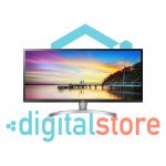 digital-store-medellin-monitor lg 34 pulgadas 34bk650-w-centro-comercial-monterrey