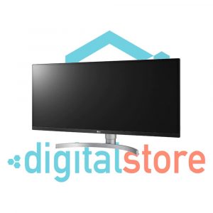 digital-store-medellin-monitor lg 34 pulgadas 34bk650-w-centro-comercial-monterrey (2)