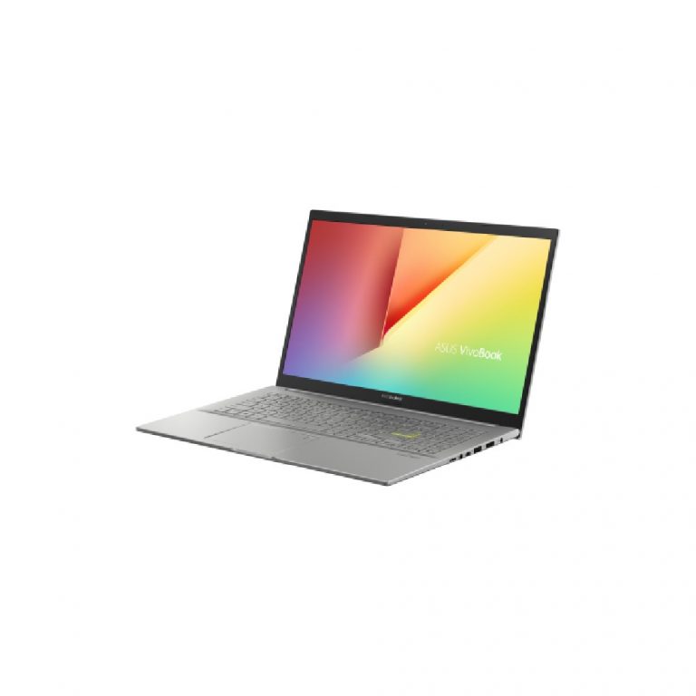 Portátil Asus VivoBook 15 K513E (11th gen Intel) – RAM 20GB | Digital Store