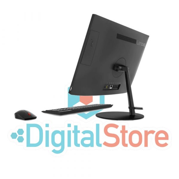 Digital-Store-TODO EN UNO V130-20IGM CEL-4GB-1TB-LINUX-Centro-comercial-monterrey (2)