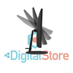Digital-Store-TODO EN UNO V130-20IGM CEL-4GB-1TB-LINUX-Centro-comercial-monterrey (3)