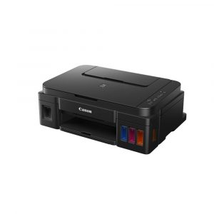IMPRESORA CANON G3101 MULTIFUNCIONAL | Digital Store