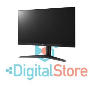 digital-store- Monitor LG 27P Gaming 27GL650F-centro-comercial-monterrey