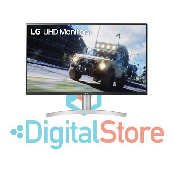 digital-store-Monitor LG 32P 4K 32UN550 – VA – 4K – 4ms – 60hz-centro-comercial-monterrey