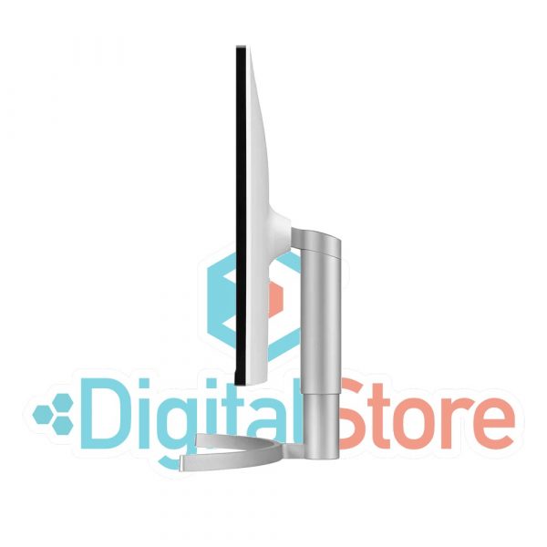digital-store-Monitor LG 32P 4K 32UN550 – VA – 4K – 4ms – 60hz-centro-comercial-monterrey1