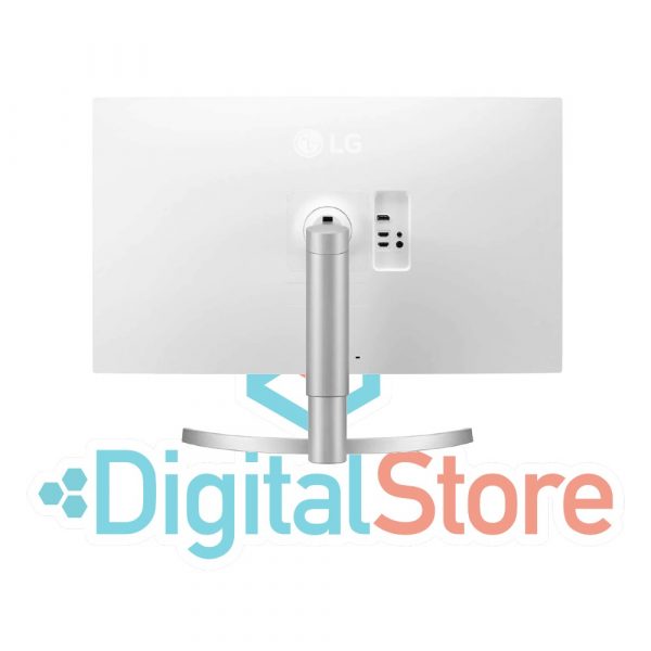 digital-store-Monitor LG 32P 4K 32UN550 – VA – 4K – 4ms – 60hz-centro-comercial-monterrey2