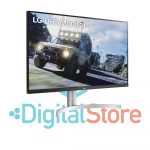 digital-store-Monitor LG 32P 4K 32UN550 – VA – 4K – 4ms – 60hz-centro-comercial-monterrey4