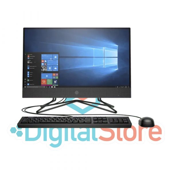 digital-store-Todo En Uno HP 200 G4 – Intel Core i3 10110U – 12GB RAM – 1TB – 22P – W10 Profesional-centro-comercial-monterrey