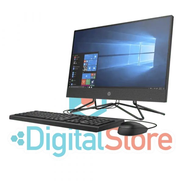 digital-store-Todo En Uno HP 200 G4 – Intel Core i3 10110U – 12GB RAM – 1TB – 22P – W10 Profesional-centro-comercial-monterrey(1)