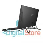 digital-store-Todo En Uno HP 200 G4 – Intel Core i3 10110U – 12GB RAM – 1TB – 22P – W10 Profesional-centro-comercial-monterrey(3)