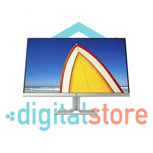 digital-store-medellin-Desktop-HP-Pavilion-Gaming-TG01-102bla-centro-comercial-monterrey (3)