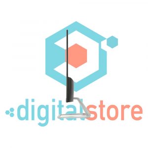 digital-store-medellin-Desktop-HP-Pavilion-Gaming-TG01-102bla-centro-comercial-monterrey (4)