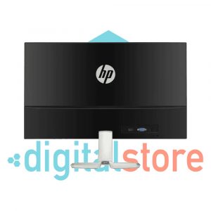 digital-store-medellin-Desktop-HP-Pavilion-Gaming-TG01-102bla-centro-comercial-monterrey (5)