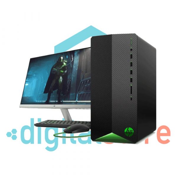 digital-store-medellin-Desktop-HP-Pavilion-Gaming-TG01-102bla-centro-comercial-monterrey