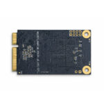 Disco Sólido 256GB MiniSATA DS256M - Imagen 2
