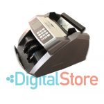 Digital-Store-Contadora-de-billetes-Digital-POS-DIG-LD2042-Centro-comercial-monterrey(1)