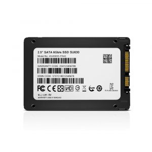 Digital-Store-Disco-SATA-ADATA-480GB-SU630-centro-comercial-monterrey-2.jpg
