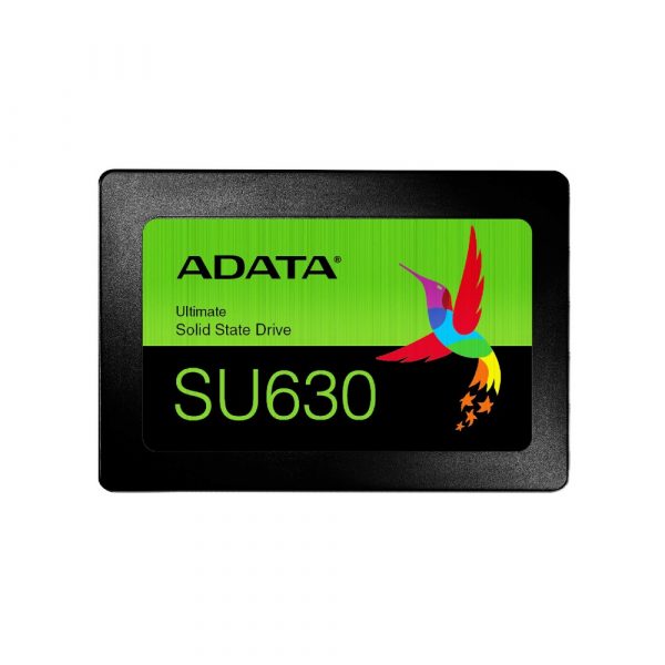 Digital-Store-Disco-SATA-ADATA-480GB-SU630-centro-comercial-monterrey.jpg