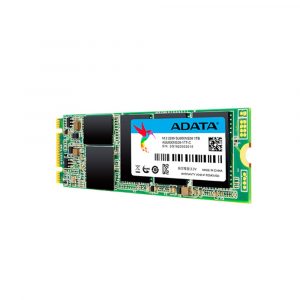 Digital-Store-Disco-SSD-ADATA-256GB-SU800-centro-comercial-monterrey-2.jpg