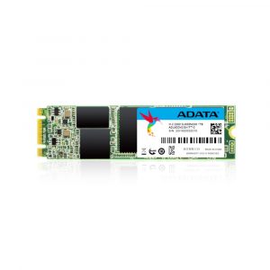 Digital-Store-Disco-SSD-ADATA-256GB-SU800-centro-comercial-monterrey.jpg