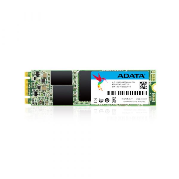 Digital-Store-Disco-SSD-ADATA-256GB-SU800-centro-comercial-monterrey.jpg