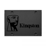 Digital-Store-Disco-SSD-KINGSTON-SATA-120-GB-A400-centro-comercial-monterrey.jpg