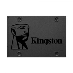 Digital-Store-Disco-SSD-KINGSTON-SATA-120-GB-A400-centro-comercial-monterrey.jpg