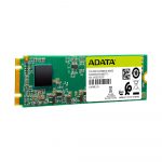 Digital-Store-Disco-SSD-M2-ADATA-120-GB-centro-comercial-monterrey-1.jpg