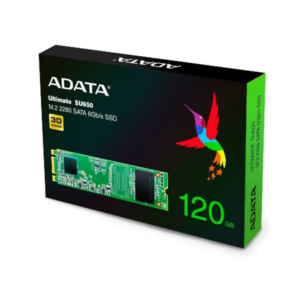Digital-Store-Disco-SSD-M2-ADATA-120-GB-centro-comercial-monterrey-2.jpg