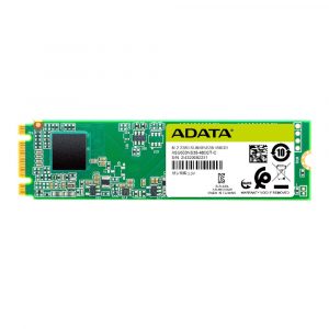 Digital-Store-Disco-SSD-M2-ADATA-120-GB-centro-comercial-monterrey.jpg
