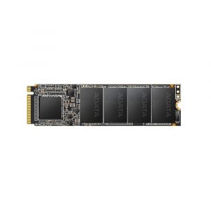 Digital-Store-Disco-SSD-M2-XPG-128-GB-centro-comercial-monterrey-2.jpg