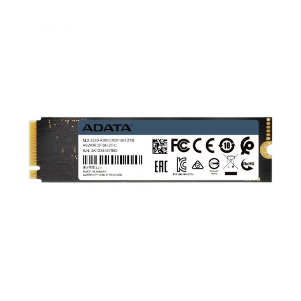 Digital-Store-Disco-SSD-PCI-EXPRESS-ADATA-GB-centro-comercial-monterrey-3.jpg