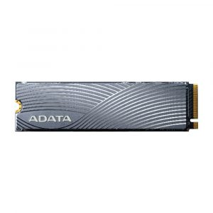 Digital-Store-Disco-SSD-PCI-EXPRESS-ADATA-SWORDFISH-1-TB-centro-comercial-monterrey.jpg