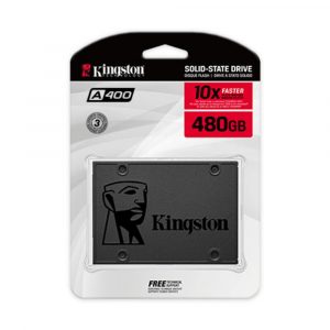 Digital-Store-Disco-SSD-SATA-KINNGSTON-480-GB-centro-comercial-monterrey-1.jpg