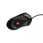 Digital-Store-Mouse-Gamer-Alambrico-Trust-Gxt-133-Locx-Negro-800-4000-dpi-centro-comercial-monterrey-3.jpg